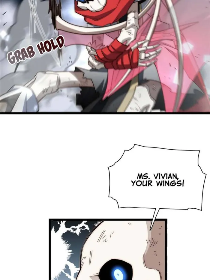 Page 9 of Chapter 147