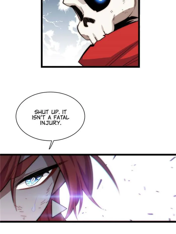 Page 10 of Chapter 147