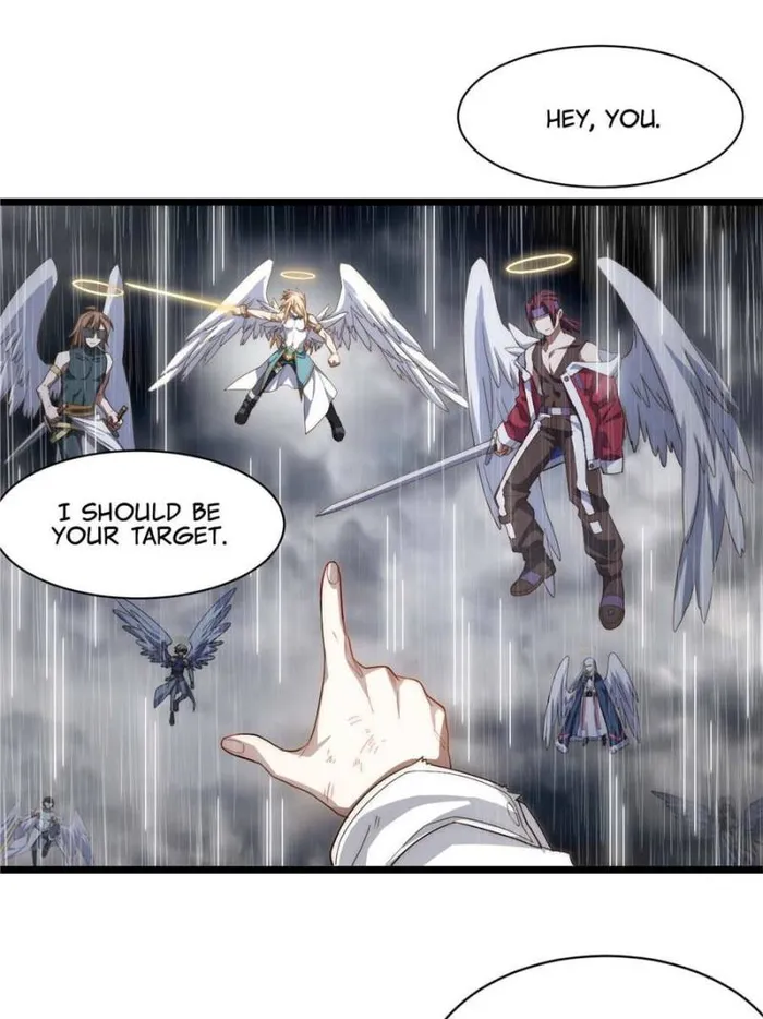 Page 11 of Chapter 147