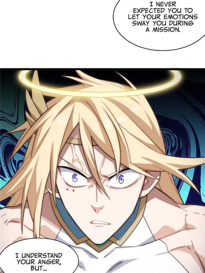 Page 12 of Chapter 147