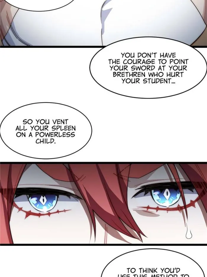 Page 13 of Chapter 147