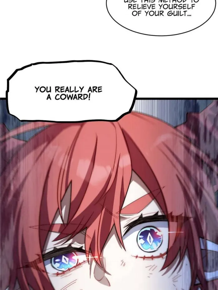 Page 14 of Chapter 147