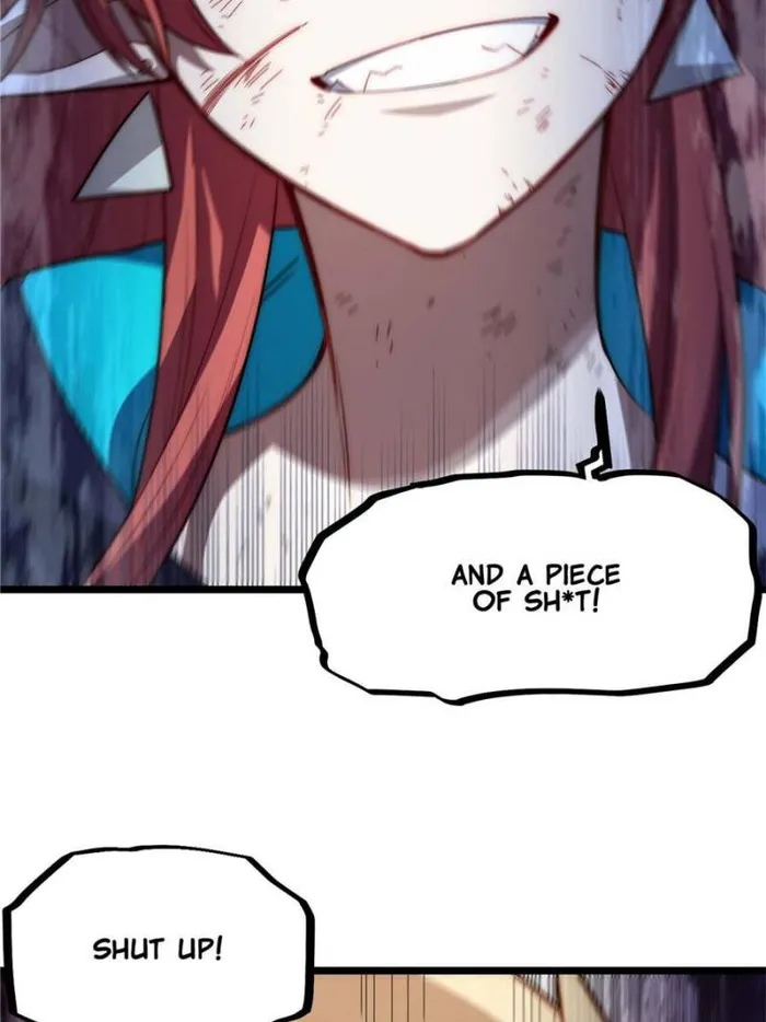 Page 15 of Chapter 147