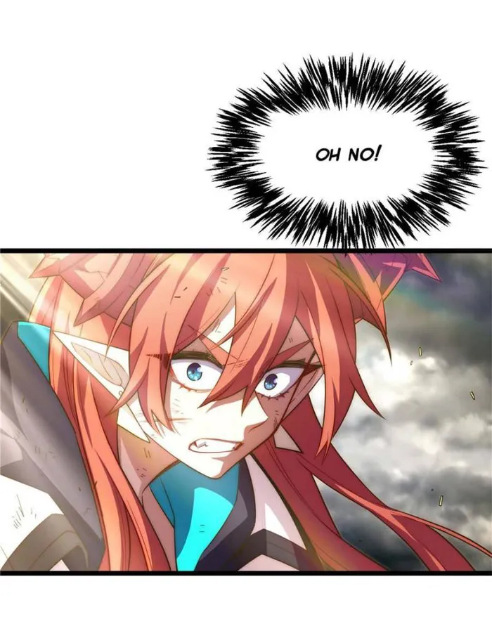 Page 20 of Chapter 147