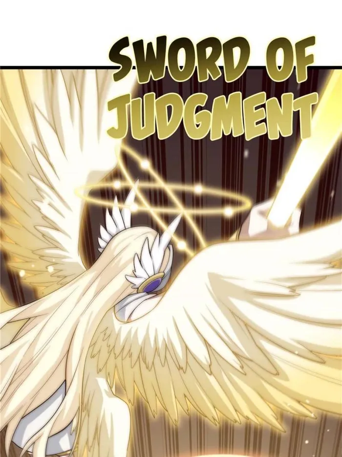 Page 21 of Chapter 147