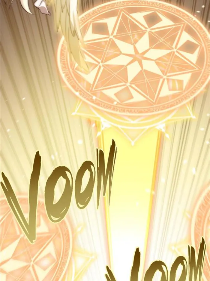 Page 22 of Chapter 147