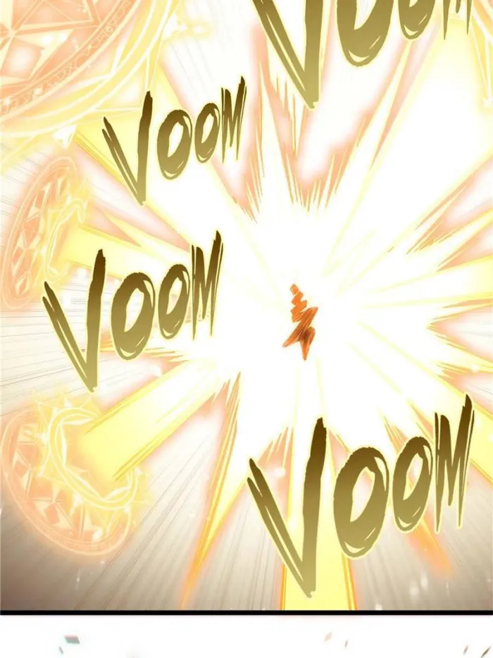 Page 23 of Chapter 147
