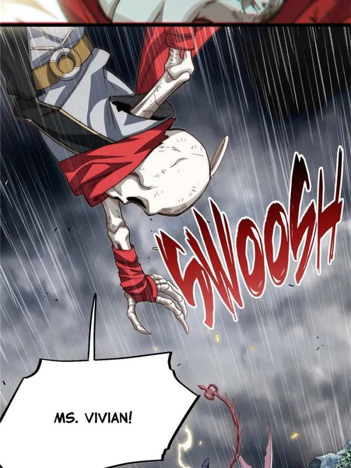 Page 27 of Chapter 147