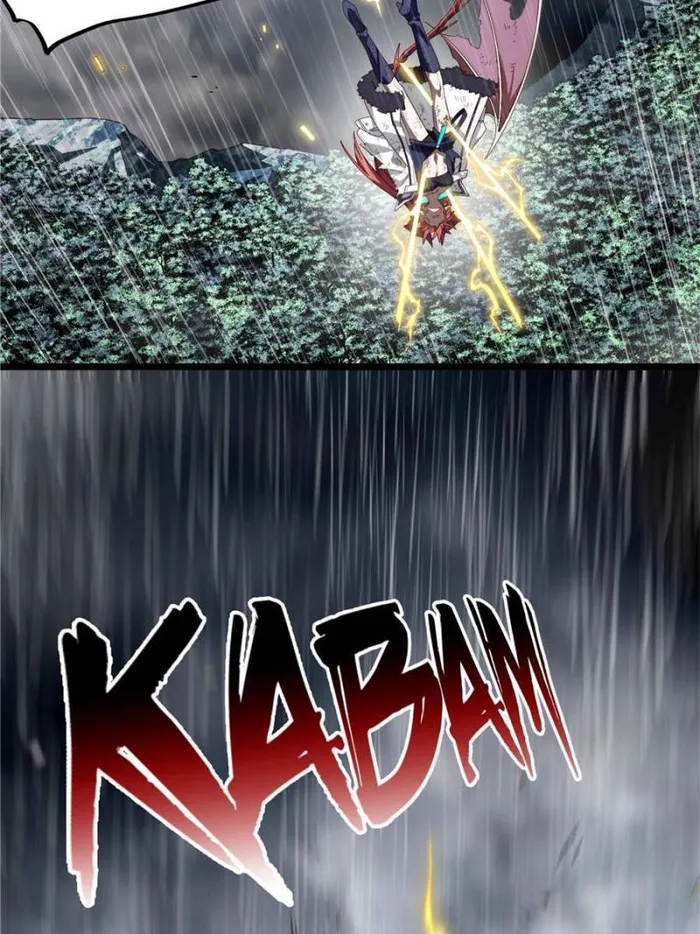 Page 28 of Chapter 147