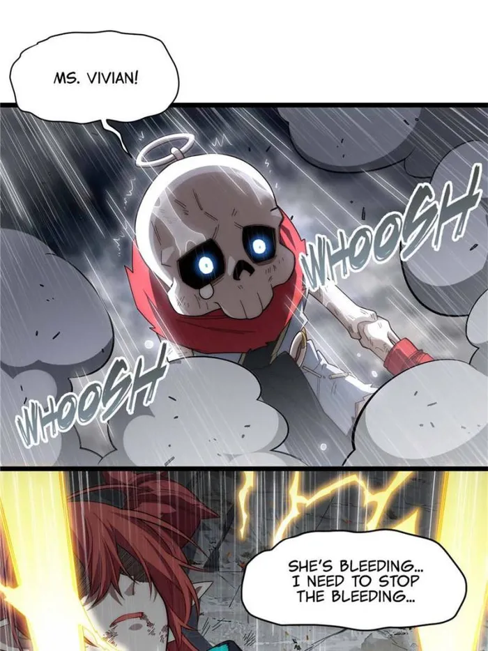 Page 30 of Chapter 147