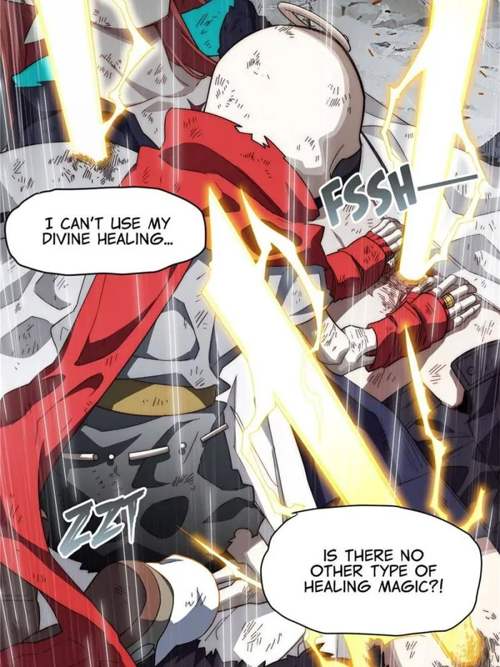 Page 31 of Chapter 147