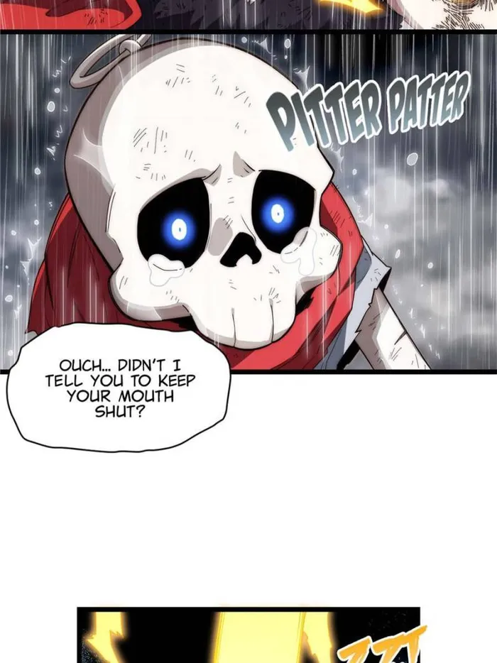 Page 32 of Chapter 147