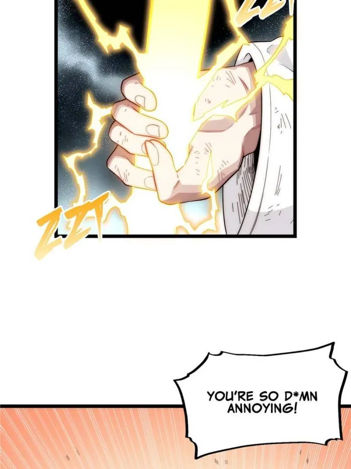 Page 33 of Chapter 147