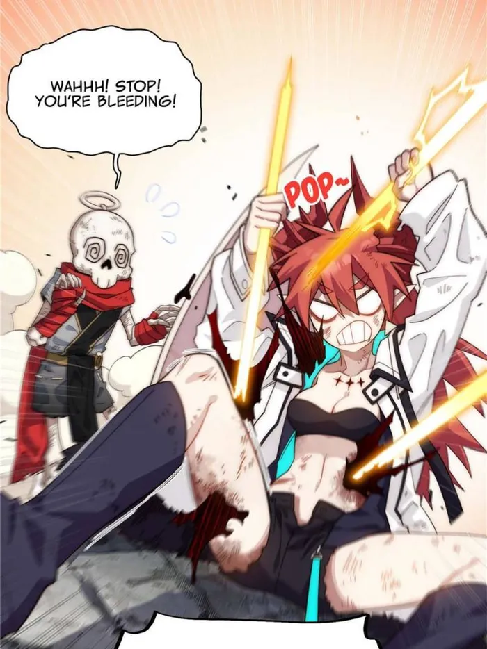 Page 34 of Chapter 147
