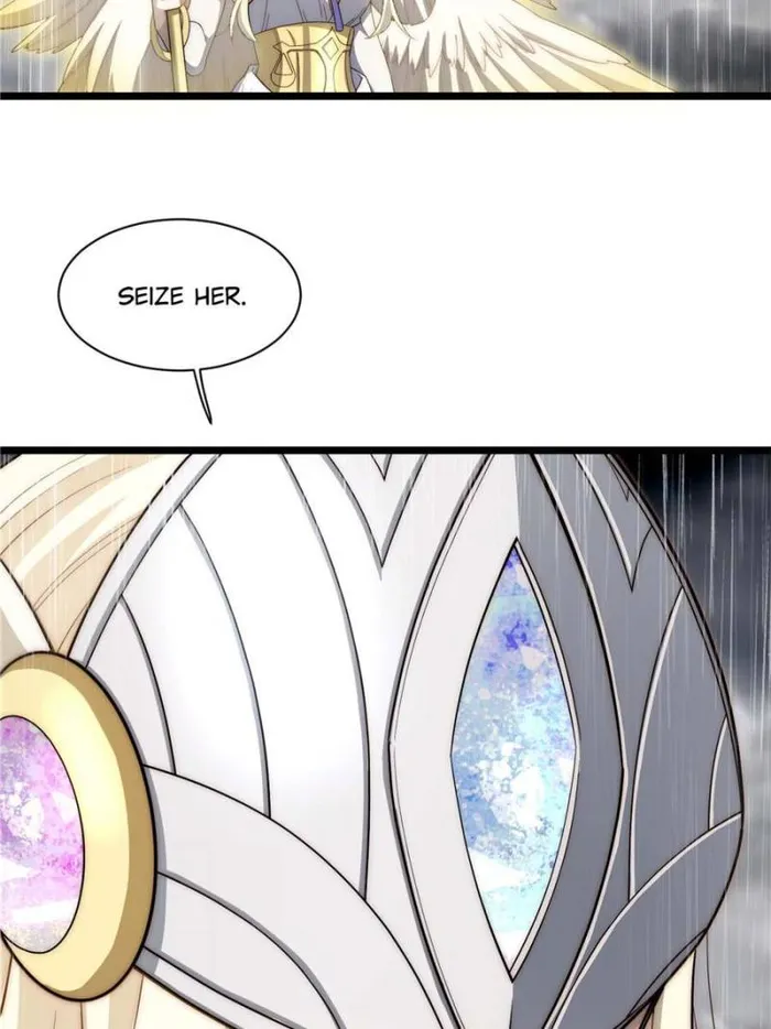 Page 36 of Chapter 147