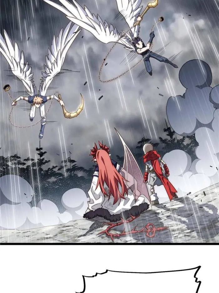 Page 38 of Chapter 147