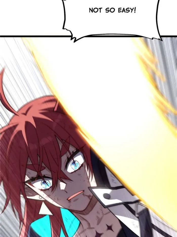 Page 39 of Chapter 147