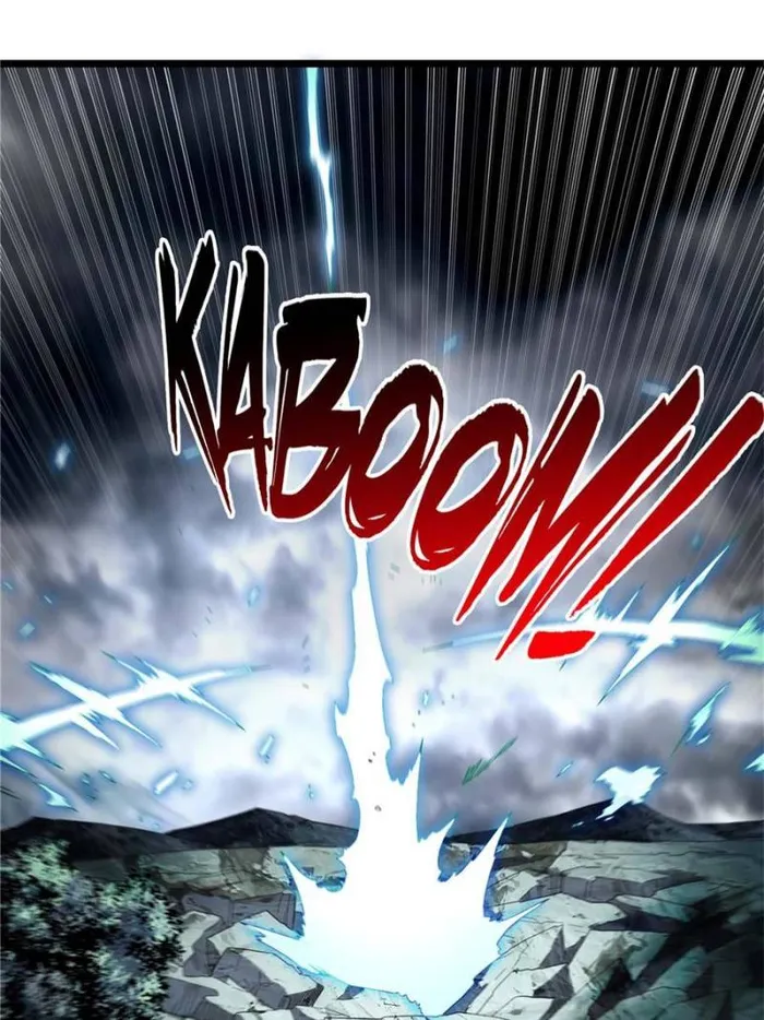 Page 41 of Chapter 147