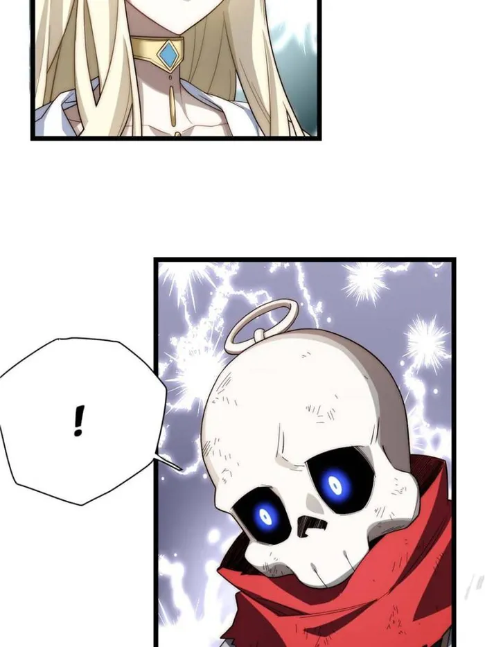 Page 43 of Chapter 147