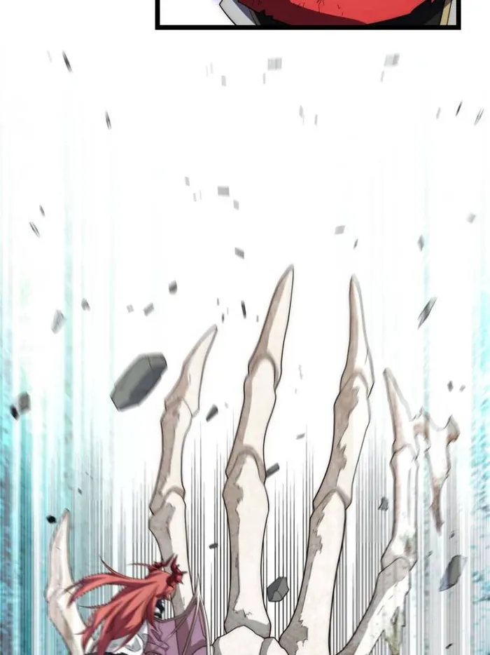 Page 44 of Chapter 147