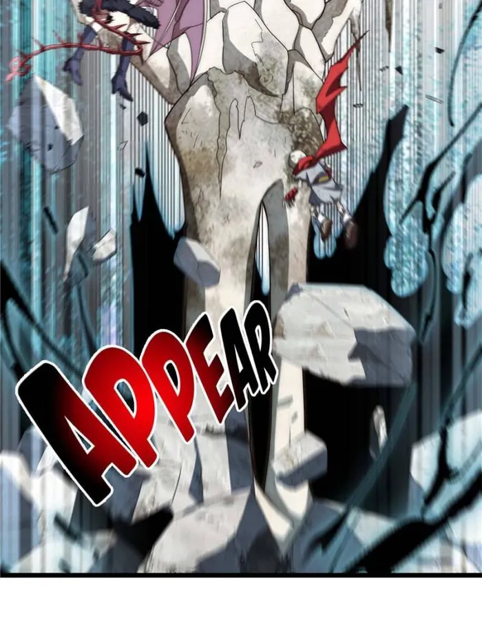 Page 45 of Chapter 147