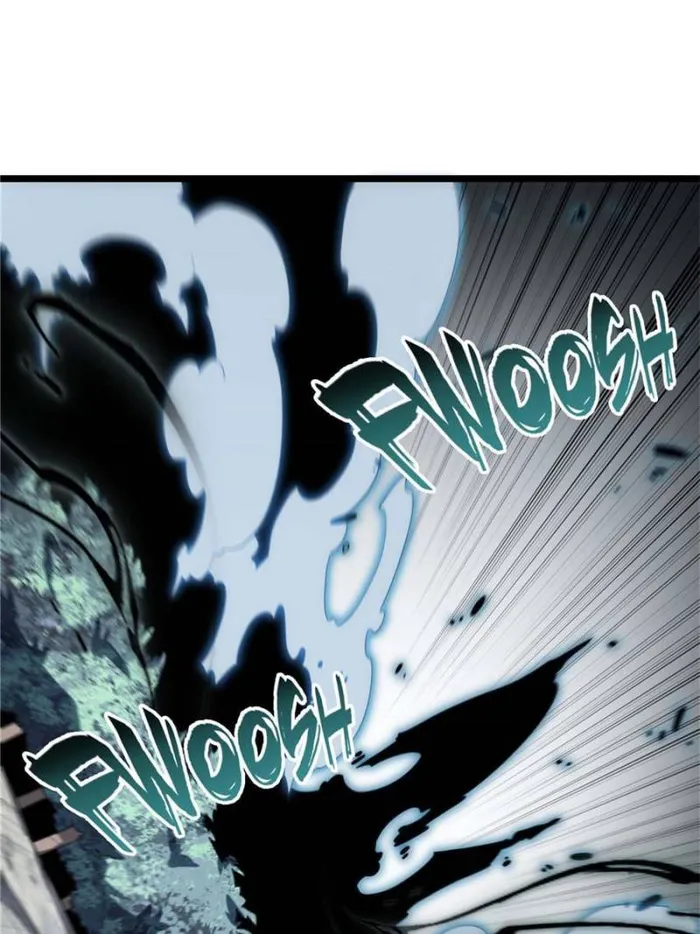 Page 46 of Chapter 147