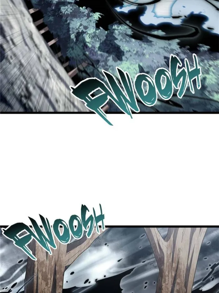 Page 47 of Chapter 147