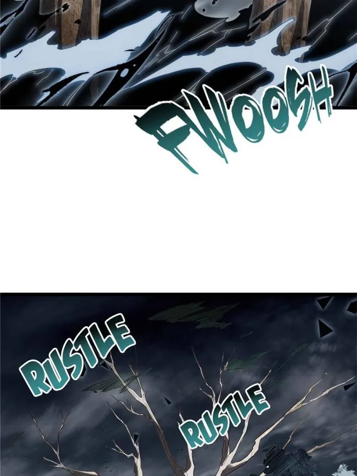 Page 48 of Chapter 147