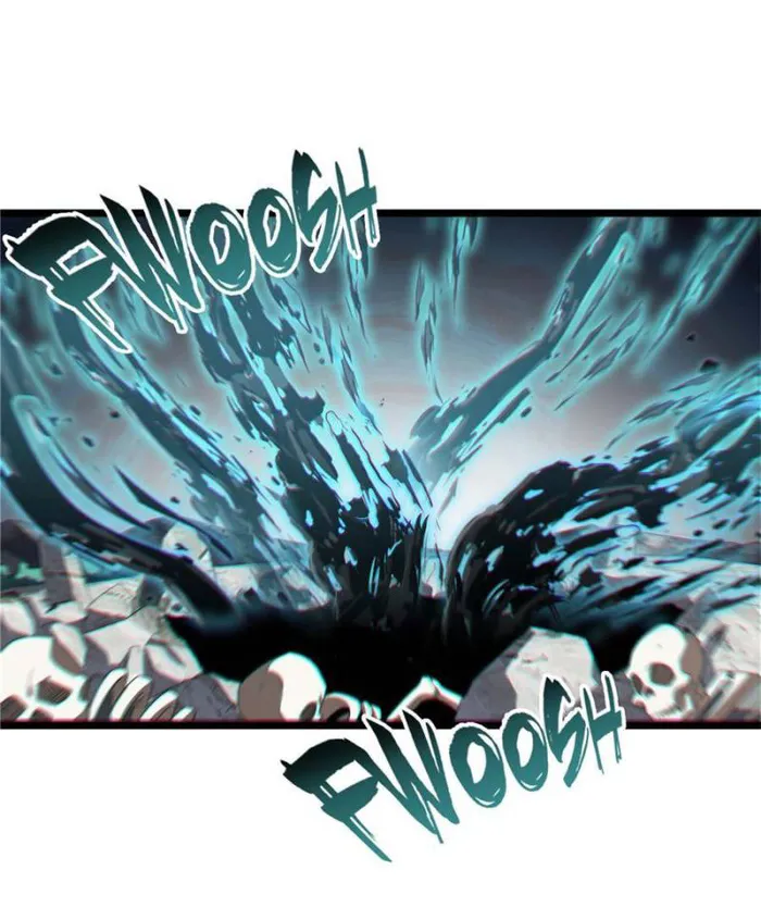 Page 50 of Chapter 147