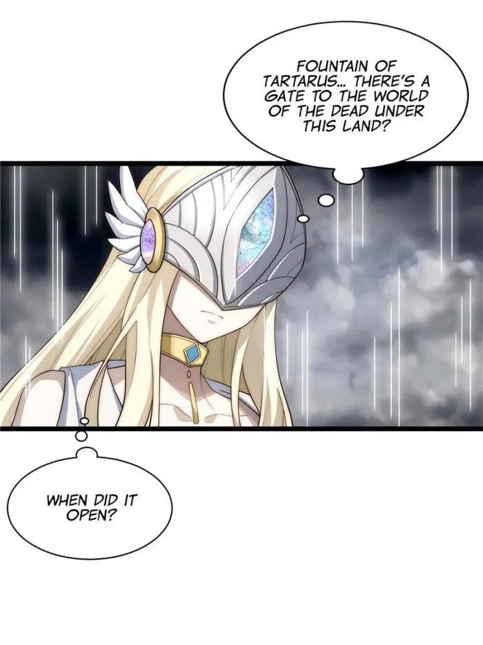 Page 51 of Chapter 147