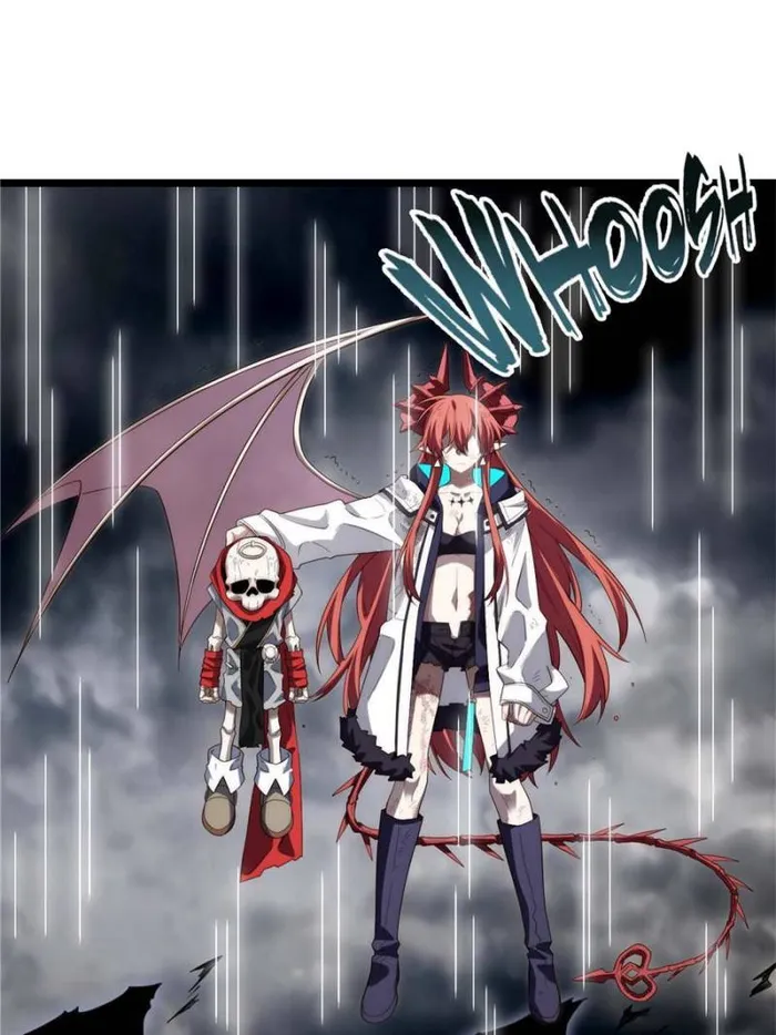 Page 53 of Chapter 147