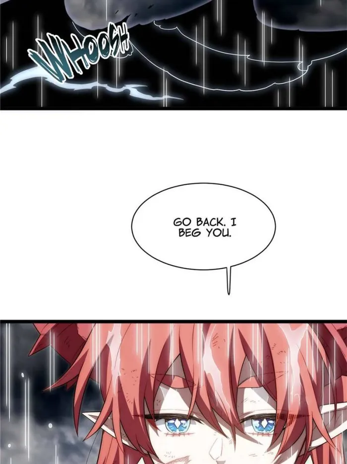 Page 54 of Chapter 147