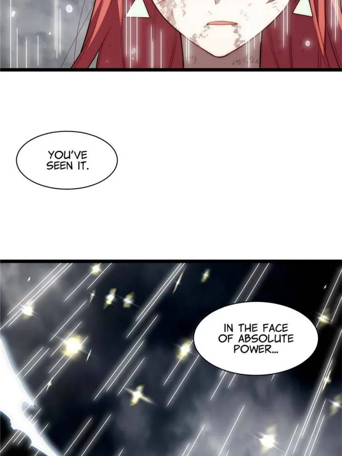 Page 55 of Chapter 147