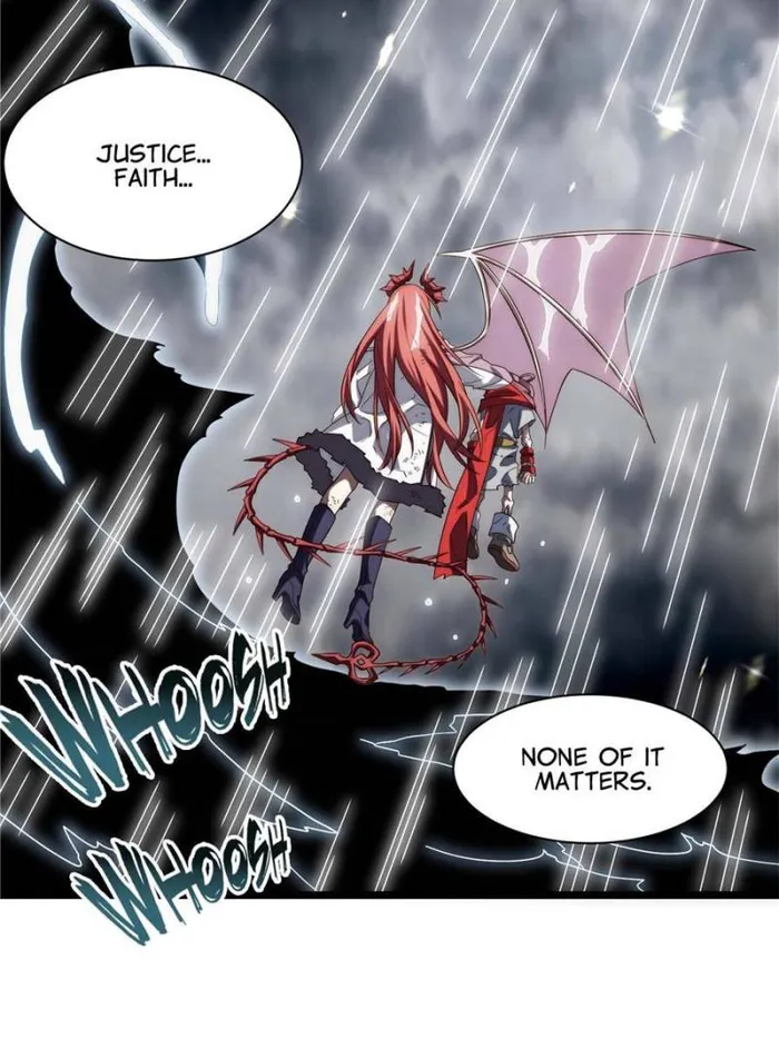 Page 56 of Chapter 147