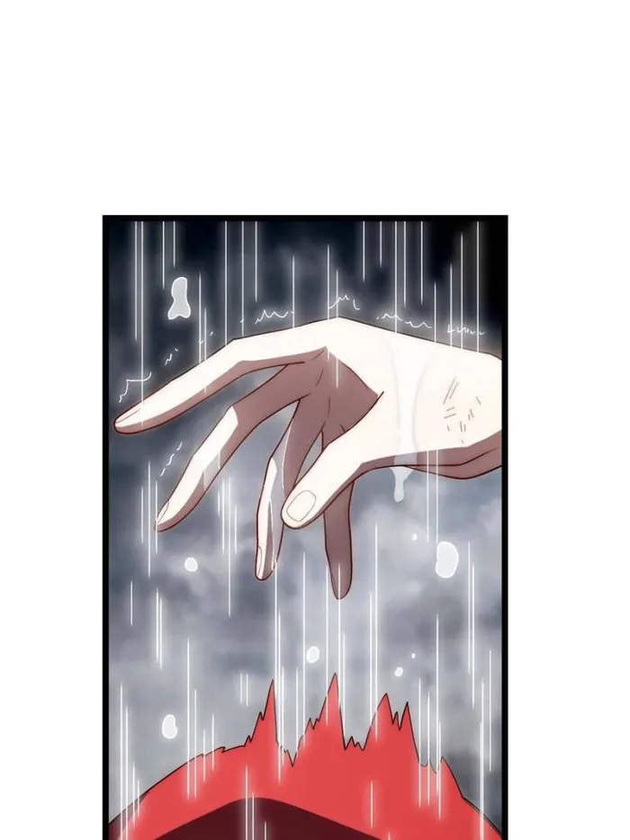 Page 57 of Chapter 147