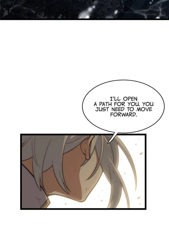 Page 3 of Chapter 148