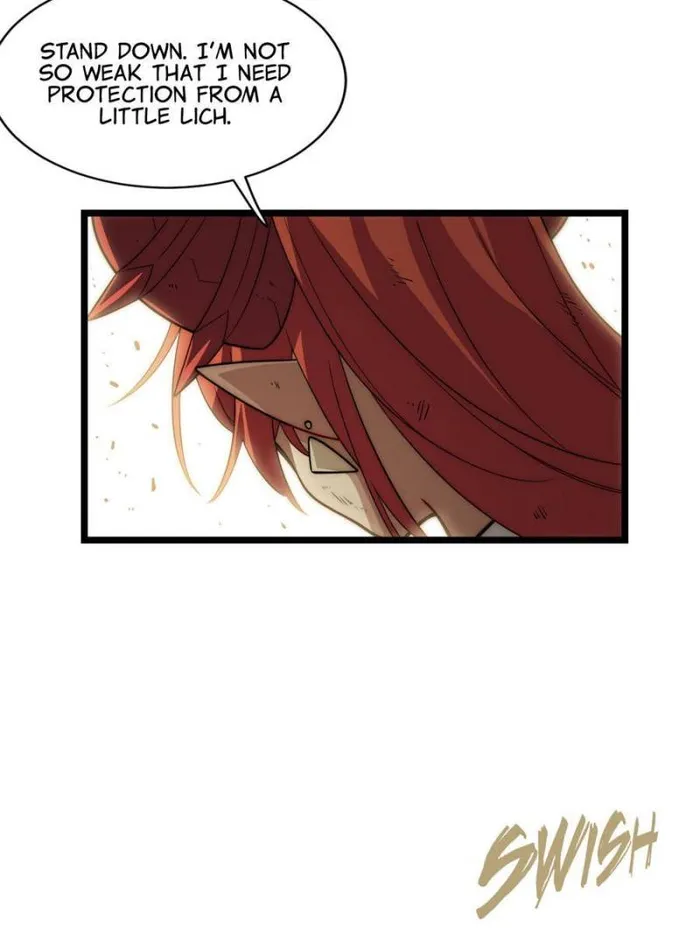 Page 5 of Chapter 148