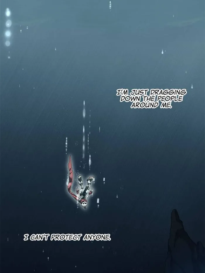 Page 7 of Chapter 148