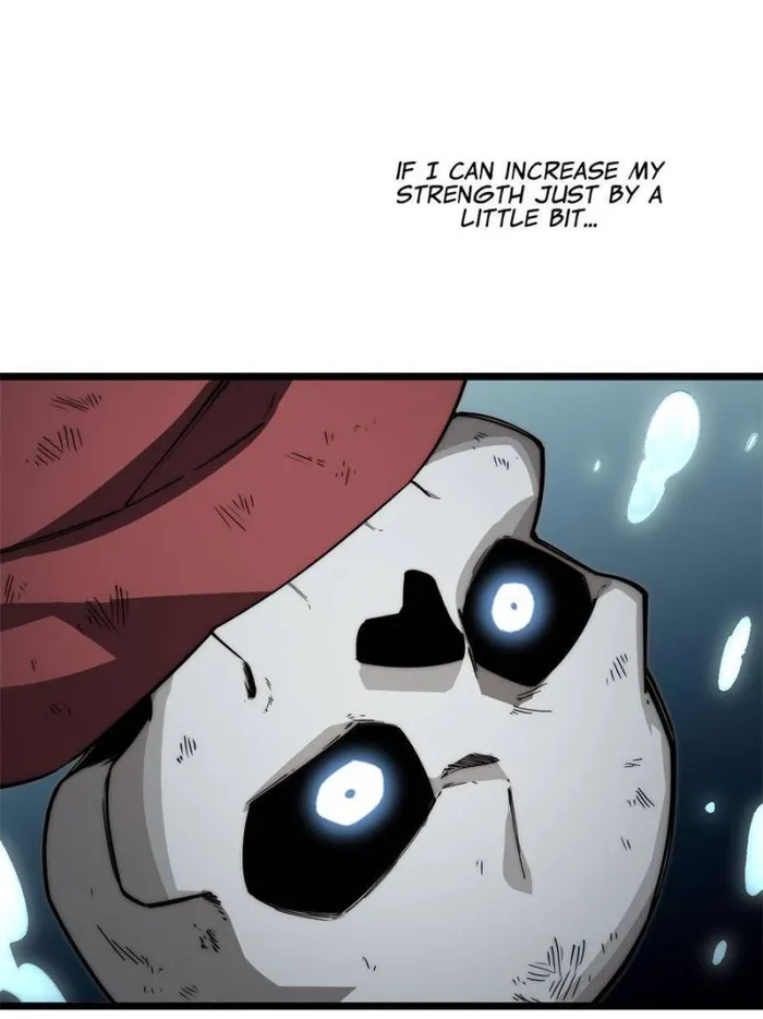 Page 9 of Chapter 148