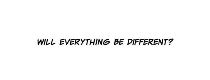 Page 10 of Chapter 148