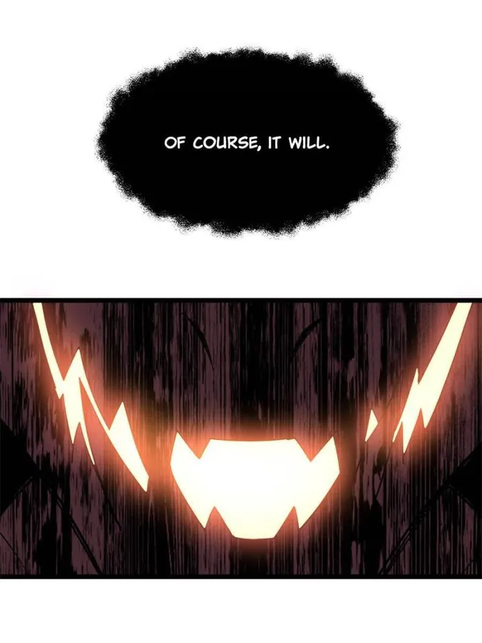 Page 11 of Chapter 148