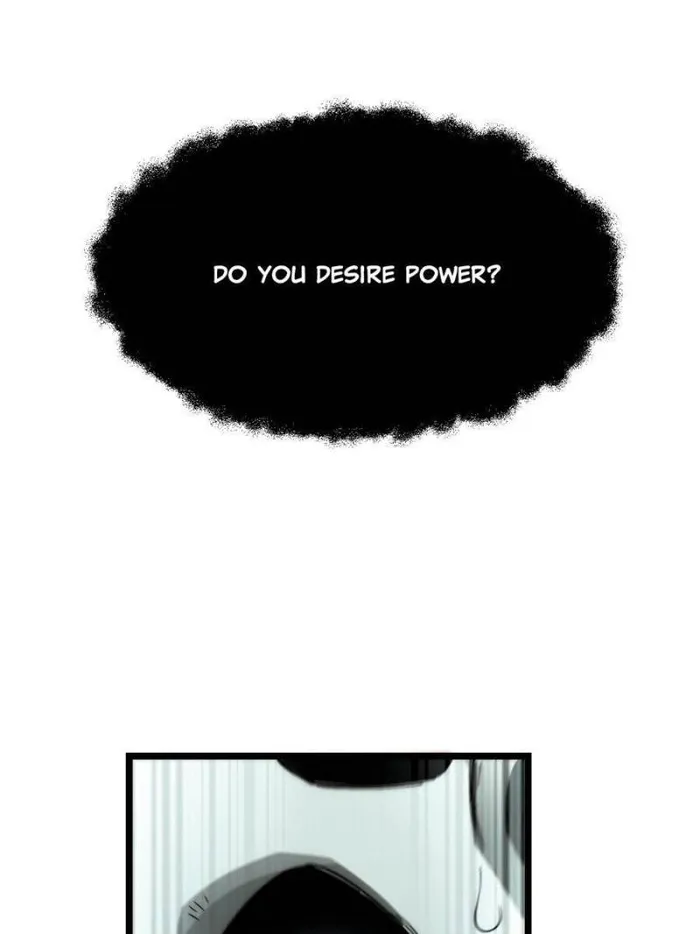 Page 12 of Chapter 148