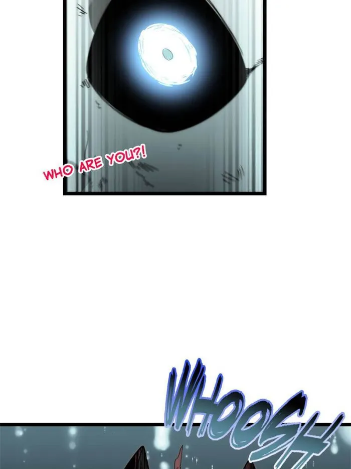 Page 13 of Chapter 148