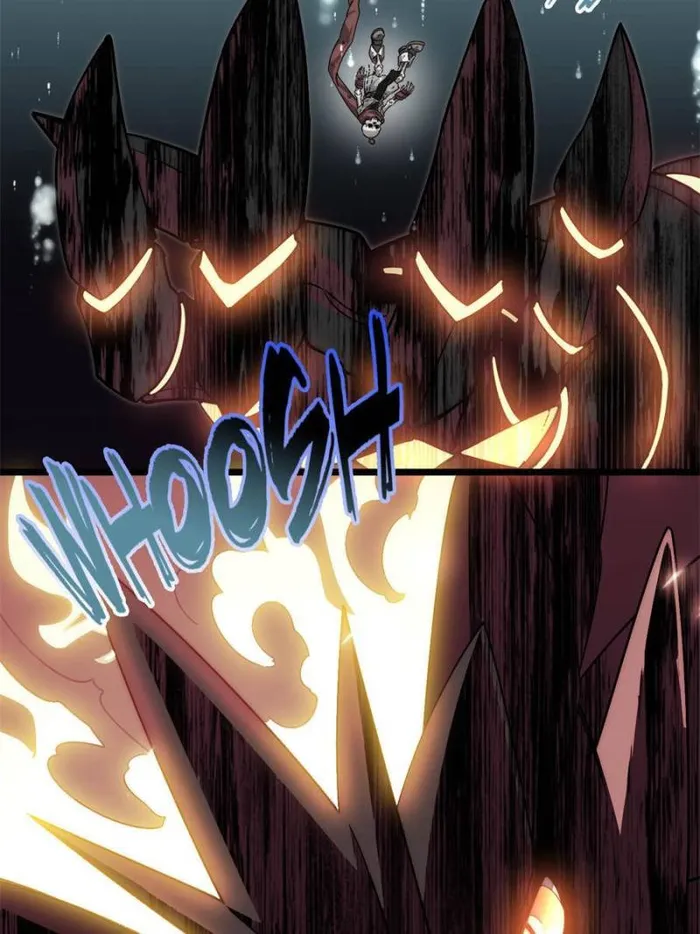 Page 14 of Chapter 148
