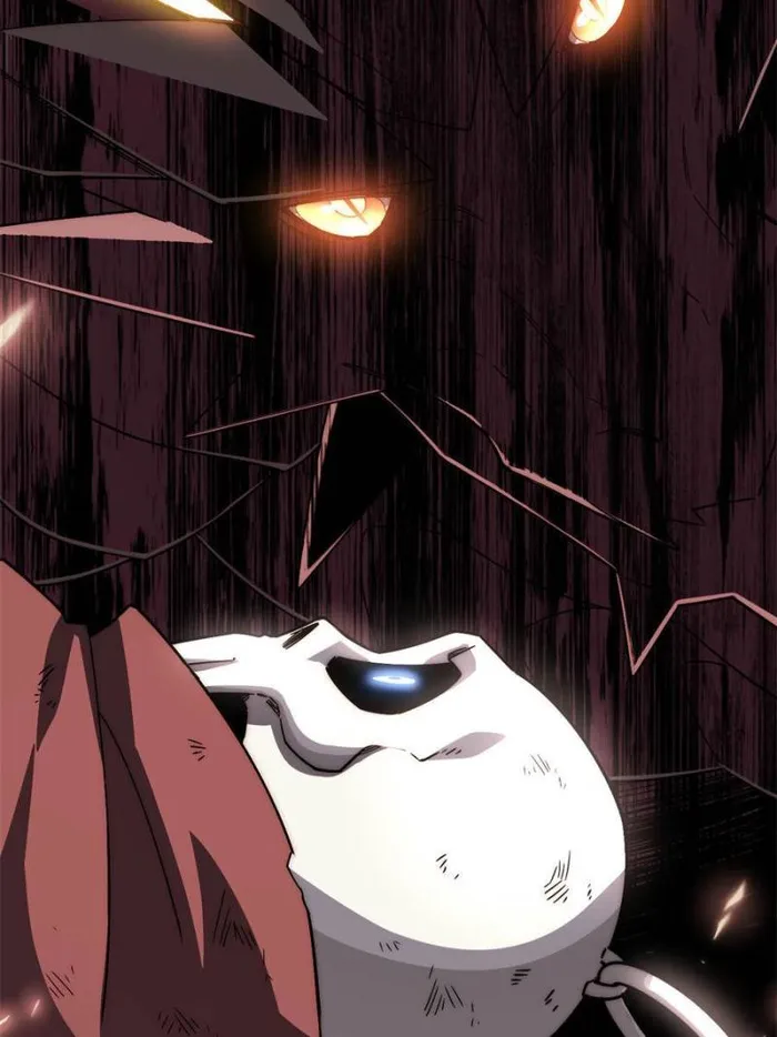 Page 15 of Chapter 148