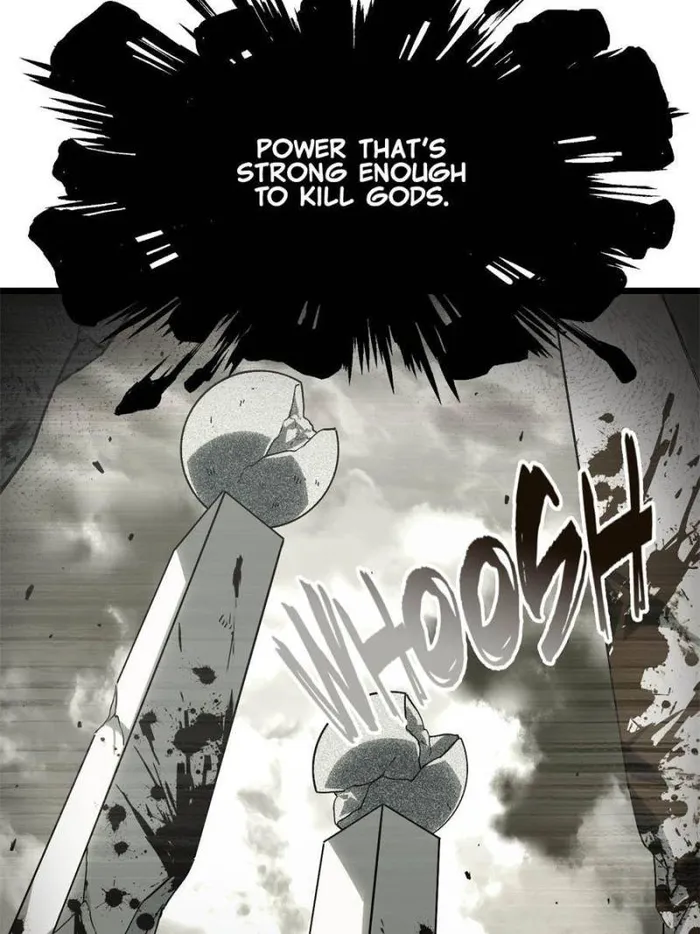 Page 19 of Chapter 148