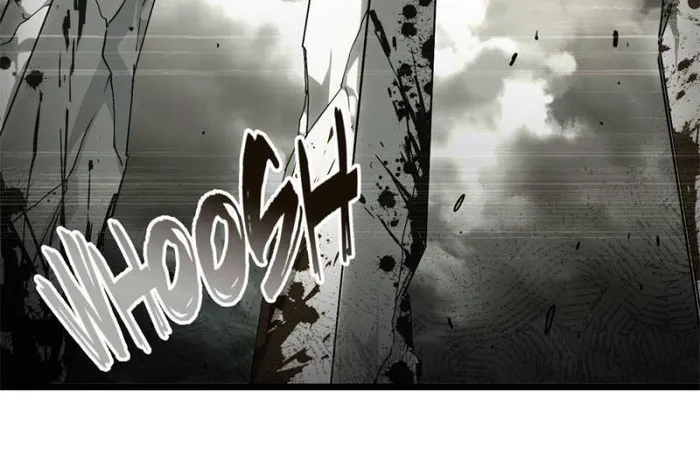 Page 20 of Chapter 148