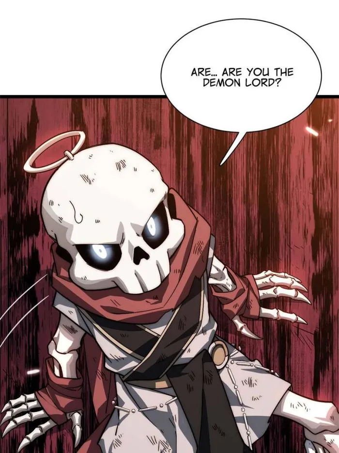 Page 21 of Chapter 148