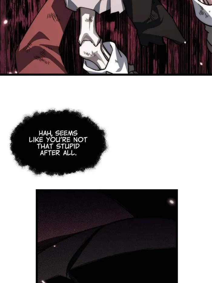 Page 22 of Chapter 148