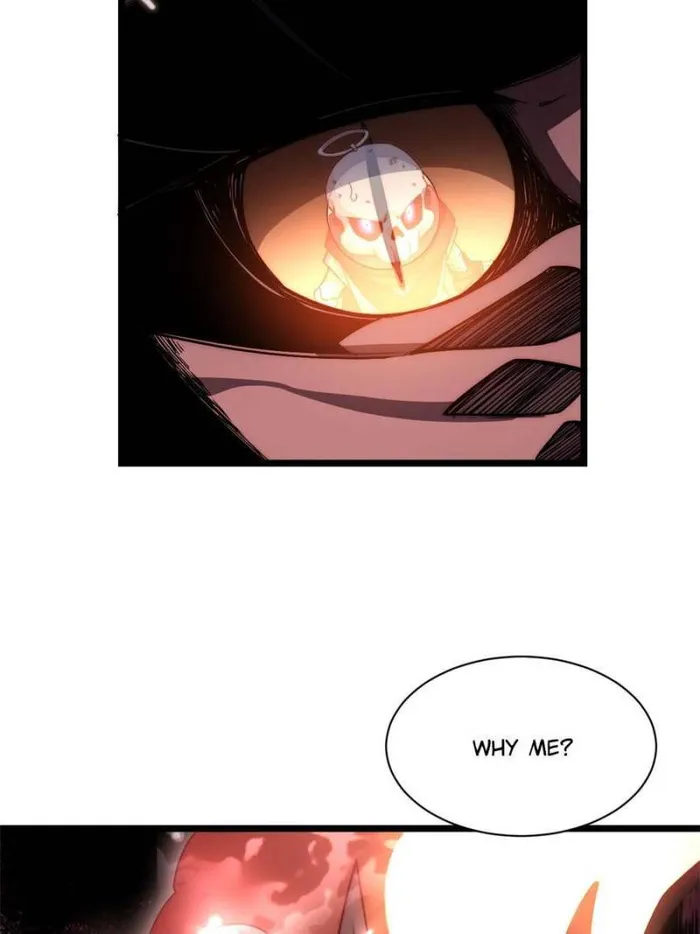 Page 23 of Chapter 148